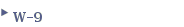 W-9